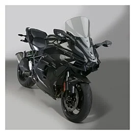 ksmotorcycles-620260925203127483280