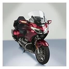 ksmotorcycles-620260925203159483373