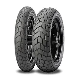 ksmotorcycles-620260925203357483728