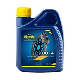 ksmotorcycles-620260925203433483829
