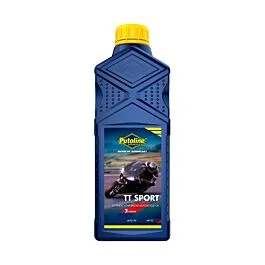 ksmotorcycles-620260925203442483855