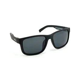 ksmotorcycles-620260925203539484028