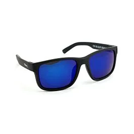 ksmotorcycles-620260925203542484038