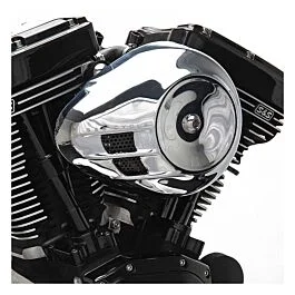ksmotorcycles-620260925203603484101