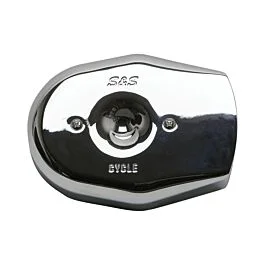 ksmotorcycles-620260925203621484154