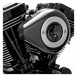 ksmotorcycles-620260925203633484191