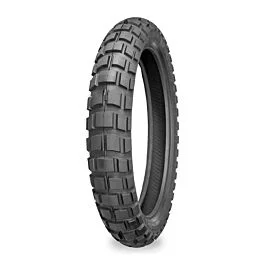 ksmotorcycles-620260925203705484293