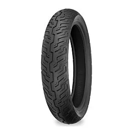ksmotorcycles-620260925203708484307