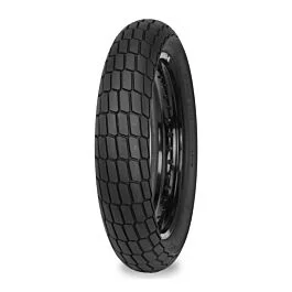 ksmotorcycles-620260925203750484440