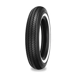 ksmotorcycles-620260925203816484534