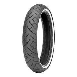 ksmotorcycles-620260925203836484602