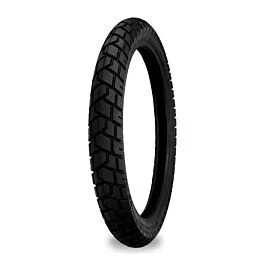 ksmotorcycles-620260925203843484622