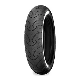 ksmotorcycles-620260925203857484677