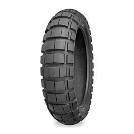 ksmotorcycles-620260925203903484695