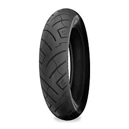 ksmotorcycles-620260925203919484751
