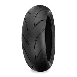 ksmotorcycles-620260925203925484776