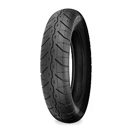 ksmotorcycles-620260925204000484902