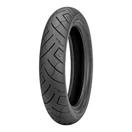 ksmotorcycles-620260925204007484924