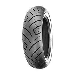 ksmotorcycles-620260925204013484946