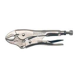 ksmotorcycles-620260925204239485417