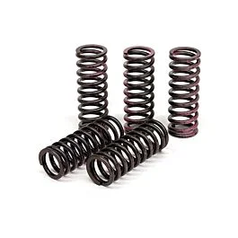 ksmotorcycles-620260925204332485587