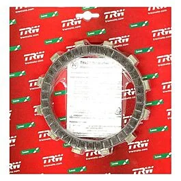 ksmotorcycles-620260925204500485887