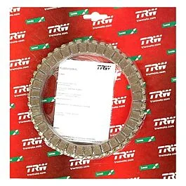ksmotorcycles-620260925204528485978