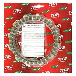 ksmotorcycles-620260925204601486083