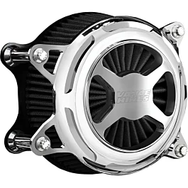 ksmotorcycles-620260925204737486379
