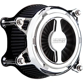 ksmotorcycles-620260925204754486432