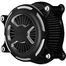ksmotorcycles-620260925204810486473