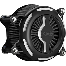 ksmotorcycles-620260925204836486555