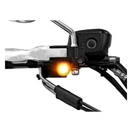 ksmotorcycles-620260925210940490068