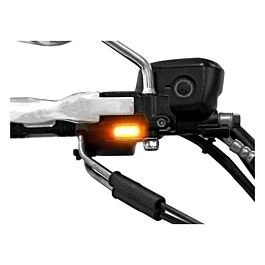 ksmotorcycles-620260925210955490106