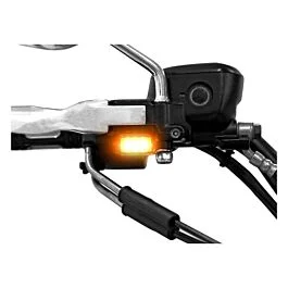 ksmotorcycles-620260925210956490110