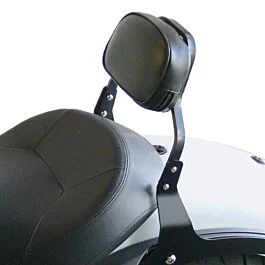 ksmotorcycles-620260925211006490137