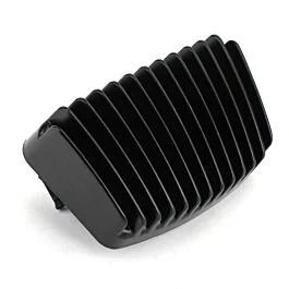 ksmotorcycles-620260925211057490272