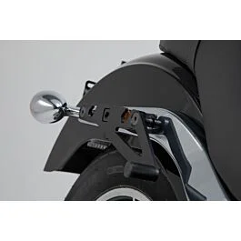 ksmotorcycles-620260925211119490331