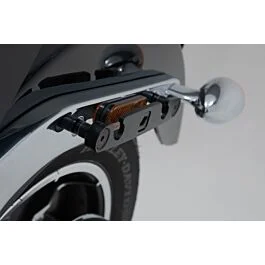 ksmotorcycles-620260925211131490365