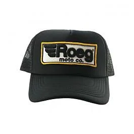 ksmotorcycles-620260925211214490494