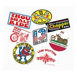 ksmotorcycles-620260925211228490541