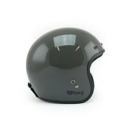 ksmotorcycles-620260925211309490654