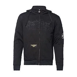 ksmotorcycles-620260925211329490714