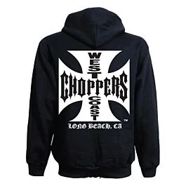 ksmotorcycles-620260925211402490810