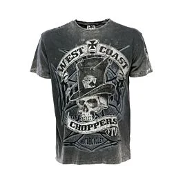 ksmotorcycles-620260925211456490975