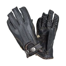 ksmotorcycles-620260925211716491368