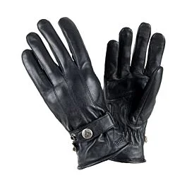 ksmotorcycles-620260925211723491387