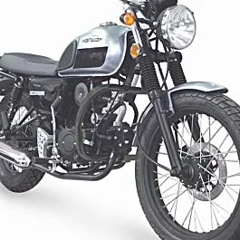 ksmotorcycles-620260925211907491648