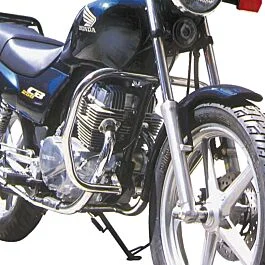 ksmotorcycles-620260925211926491702