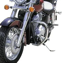 ksmotorcycles-620260925211944491759